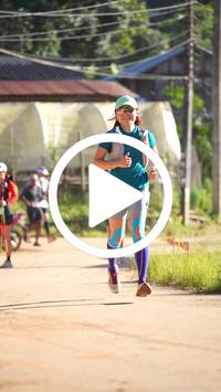 BIB:  <button type="button" onclick="openModal(26569974)" class="btn btn-primary btn-sm float-right" data-toggle="modal" data-target=".modal-high-quality">
                <i class="fa fa-download"></i> Download
                </button>